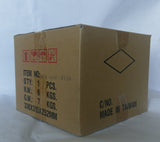 NEW Enlight EN-8309962 ATX Server Redundant HotSwap Main Power Supply Chassis Only (SP2-4300F-R(S) / EN-830M962 submodule not included)