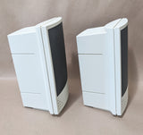 NEW STEREO Amp. Speaker for MP3 Walkman CD Portable DVD Blu-Ray Player LCD TV PC