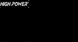 HIGH POWER® HPC-430-N12S (APFC) 430W Efficient Active PFC ATX 12V EuP Lot 6 Power Supply