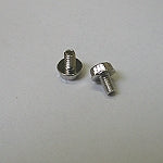 NEW Infrared Drive Module, IR Cable, and 2x Screws Kit
