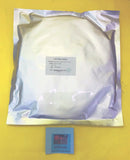 NEW 5meter 12v Waterproof Soft White LED Flex Light Strips 18W Roll SMD3528 PCB