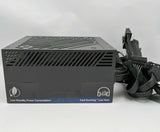 *New* SHARK 750W Dual PCIE 80plus Power-Saver Quiet ATX/EPS 12V Gaming PC Supply