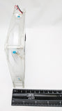 9-Pack: NEW HIGH POWER/LY 2pin 135mm/140mm Replacement LED ATX Power Supply Fan