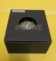 NEW Pack of 10 Genuine AMD Ryzen Socket AM4 Wraith Stealth CPU Cooler Heatsink & Fan
