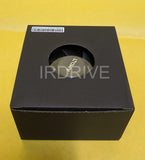 NEW Pack of 10 Genuine AMD Ryzen Socket AM4 Wraith Stealth CPU Cooler Heatsink & Fan