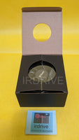NEW Pack of 10 Genuine AMD Ryzen Socket AM4 Wraith Stealth CPU Cooler Heatsink & Fan