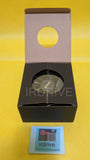 NEW Pack of 10 Genuine AMD Ryzen Socket AM4 Wraith Stealth CPU Cooler Heatsink & Fan