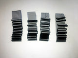 Lot 20: NEW Floppy Drive Ribbon Cable 34pin Connector FDD