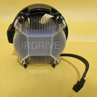 NEW Pack of 10 Genuine AMD Ryzen Socket AM4 Wraith Stealth CPU Cooler Heatsink & Fan