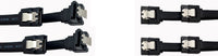 OPEN Lot 4pcs: PowerSpec 430W 80plus Approved 2x PCIe Desktop Internal PC ATX 12V Power Supply