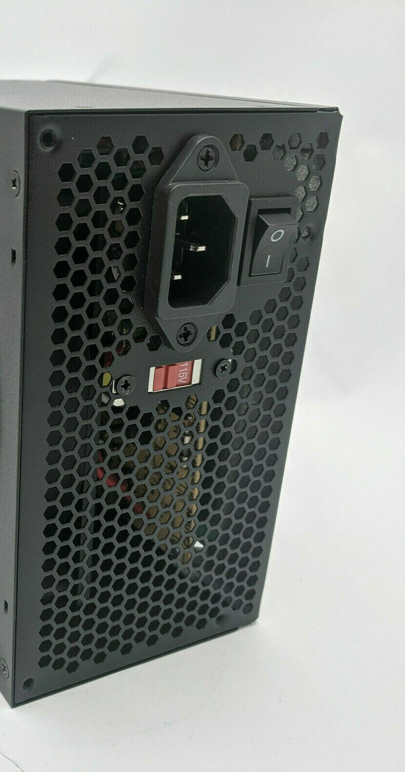 New 400W Quiet Upgrade Power Supply for SPI Sparkle/ FSP FSP300-60THA FSP300THA-B204 9PA3007705