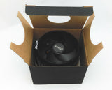 10-Pack AMD Wraith Stealth 712-000071 REV:B Socket AM4 CPU Cooler w/4pin PWM Fan