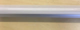 20-pack Neutral White LED T8 Tube Energy-Saver 12w 2FT for Light Box US Stock