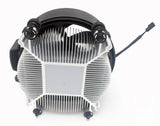 10-Pack AMD Wraith Stealth 712-000071 REV:B Socket AM4 CPU Cooler w/4pin PWM Fan