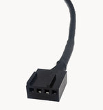 10-Pack AMD Wraith Stealth 712-000071 REV:B Socket AM4 CPU Cooler w/4pin PWM Fan