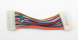 Lot 10: 20pin ATX Power Supply Extension Cable/ PC MotherBoard +5VSB Stablizer