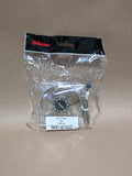 6pack: NEW Enermax Twister 80mm Blue LED 3pin 12V ON/OFF Switch Case Cooling Fan