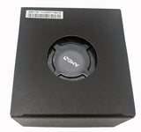 10-Pack AMD Wraith Stealth 712-000071 REV:B Socket AM4 CPU Cooler w/4pin PWM Fan