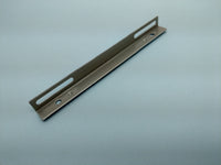 Lot 10: NEW L-Shape Power Supply Top Mounting Bracket for Desktop Tower PC