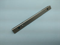 Lot 10: NEW L-Shape Power Supply Top Mounting Bracket for Desktop Tower PC