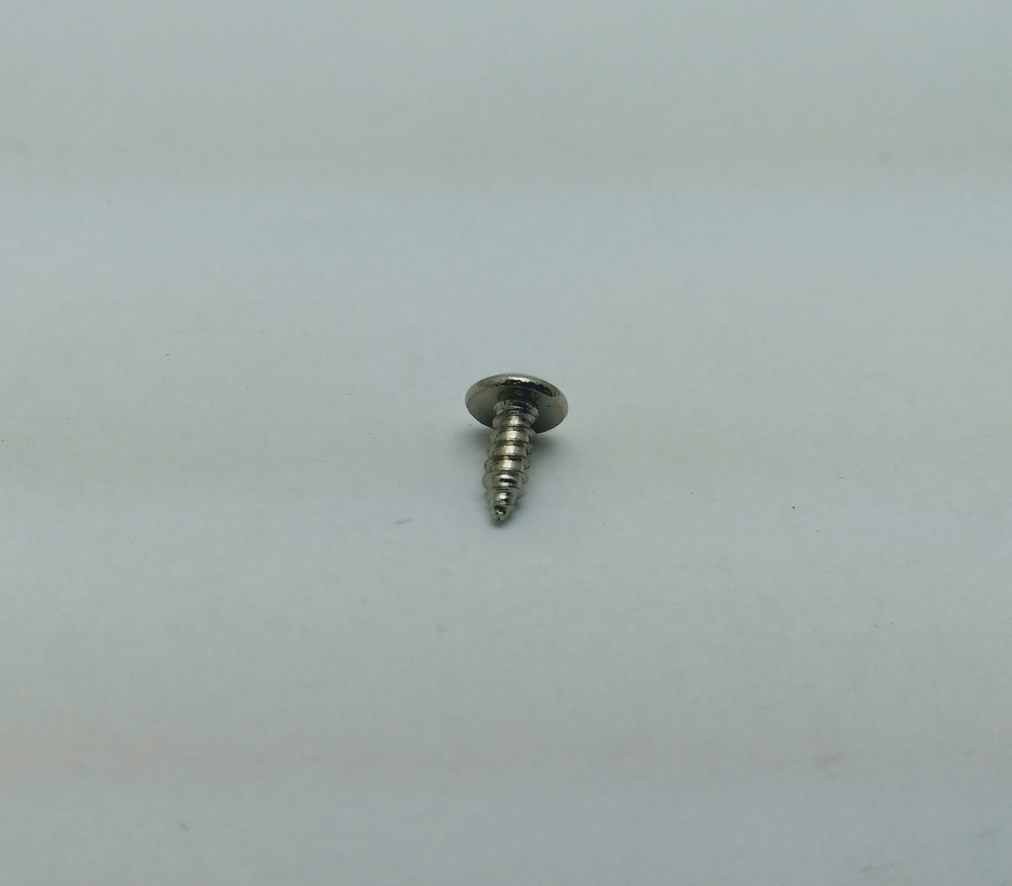 NEW Lot of 30: Snap In Clip Type Standoff /Screw for PC ATX Motherboard Mounting