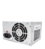 SHARK TECHNOLOGY® Model: ATX-400 PS3/ATX 12V Intel P3/P4 PC Power Supply