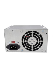 SHARK TECHNOLOGY® Model: ATX-400 PS3/ATX 12V Intel P3/P4 PC Power Supply