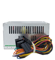 SHARK TECHNOLOGY® Model: ATX-400 PS3/ATX 12V Intel P3/P4 PC Power Supply