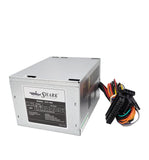 SHARK TECHNOLOGY® Model: ATX-400 PS3/ATX 12V Intel P3/P4 PC Power Supply