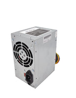 SHARK TECHNOLOGY® Model: ATX-400 PS3/ATX 12V Intel P3/P4 PC Power Supply