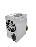 SHARK TECHNOLOGY® Model: ATX-400 PS3/ATX 12V Intel P3/P4 PC Power Supply