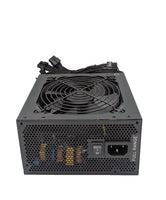 NEW SHARK TECHNOLOGY 1000W APFC Dual PCI-E 12V i7 Gaming PC ATX Power Supply