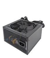 NEW SHARK TECHNOLOGY 1000W APFC Dual PCI-E 12V i7 Gaming PC ATX Power Supply