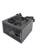 5-Pack: NEW SHARK TECHNOLOGY® 1000W Gaming PC Power Supply for AMD Ryzen 5, 7 Motherboard/GeForce GTX