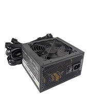 5-Pack: NEW SHARK TECHNOLOGY® 1000W Gaming PC Power Supply for AMD Ryzen 5, 7 Motherboard/GeForce GTX