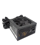 5-Pack: NEW SHARK TECHNOLOGY® 1000W Gaming PC Power Supply for AMD Ryzen 5, 7 Motherboard/GeForce GTX