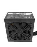 NEW SHARK TECHNOLOGY 1000W APFC Dual PCI-E 12V i7 Gaming PC ATX Power Supply