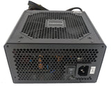 OPEN Lot 4pcs: PowerSpec 430W 80plus Approved 2x PCIe Desktop Internal PC ATX 12V Power Supply