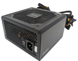 OPEN Lot 4pcs: PowerSpec 430W 80plus Approved 2x PCIe Desktop Internal PC ATX 12V Power Supply