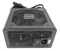 OPEN Lot 4pcs: PowerSpec 430W 80plus Approved 2x PCIe Desktop Internal PC ATX 12V Power Supply