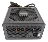OPEN Lot 4pcs: PowerSpec 430W 80plus Approved 2x PCIe Desktop Internal PC ATX 12V Power Supply