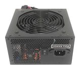 OPEN BOX: Shark Technology Quiet APFC 1000W Modular Cable ATX 80+ PC Power Supply
