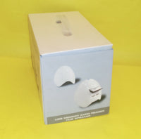 Egg-Shape USB Speakers/2.0 Hub/Memory Card Reader: Notebook,PC,Mac Book laptop
