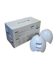 Egg-Shape USB Speakers/2.0 Hub/Memory Card Reader: Notebook,PC,Mac Book laptop