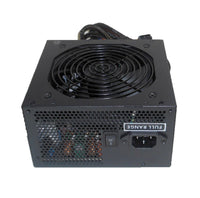 HIGH POWER®600W Modular Active PFC PC Power Supply *OPEN BOX*