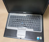 5-pack: NEW Titan TTN-ST01 Sleek Keyboard Protector Cover Pad for 16" to 18" Notebook/Laptop Computer PC