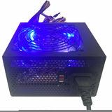 750W LED Upgrade Power Supply for Dell OptiPlex 790/990/7010 MT Mini Tower PC