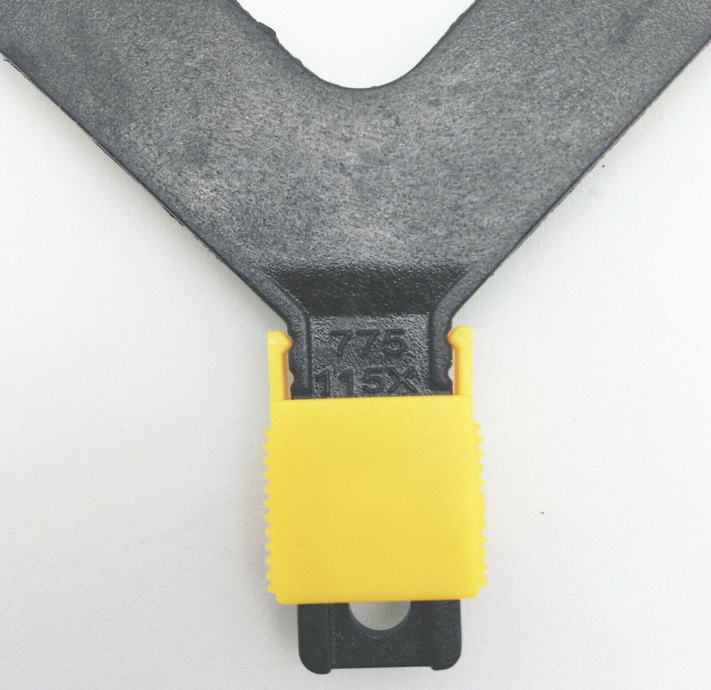 NEW Adjustable Backplate Bracket Holder for Intel Socket CPU PC Cooling Fan