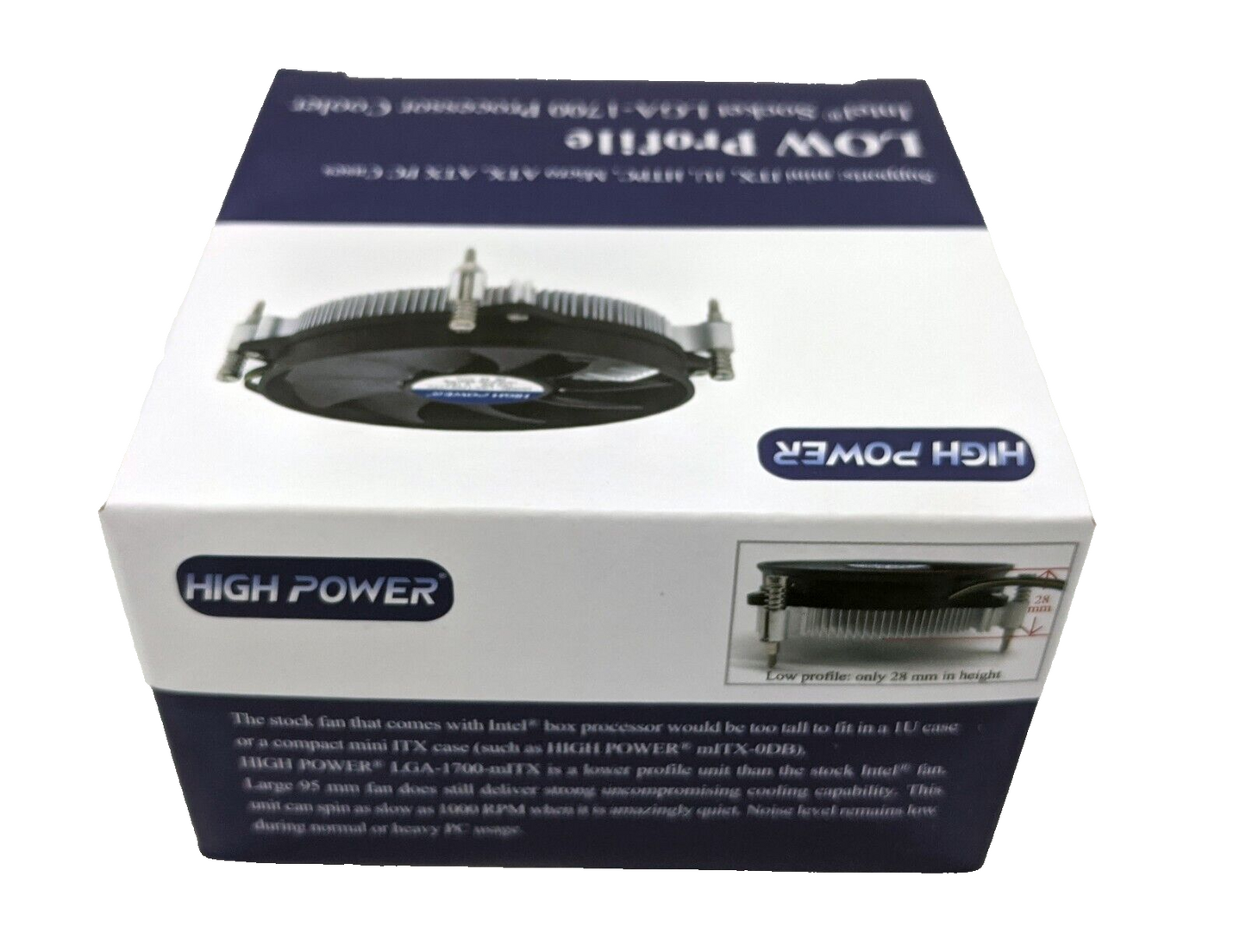 LGA-1700-mITX retail box back view