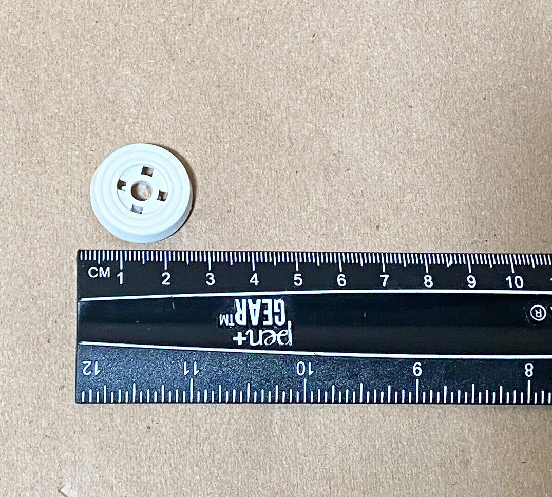 Wholesale 1500pcs PC Hardware Kit: ATX Case Screws, Slot Covers, Stand-offs,Foot